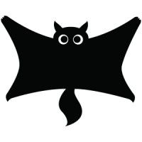 Sporting-Sails logo - Similar company to Bilio