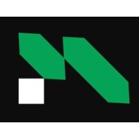 M Matos Soluções em Engenharia e Impermeabilização logo - Similar company to Powertech Ar Comprimido