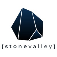 Stone Valley logo - Similar company to Stone Valley Ventures