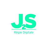 J2S telecom logo - Similar company to Openfire