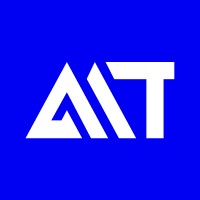 All About Talent logo - Similar company to Techppl
