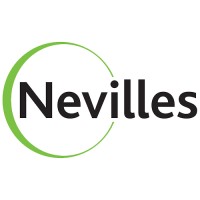 Neville UK Plc logo - Similar company to Gompels