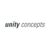 unity concepts GmbH logo - Similar company to Ottomisu Communication Gmbh