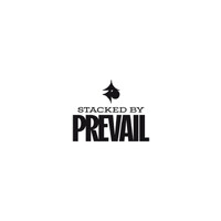 Stacked By Prevail