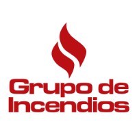 Grupo de Incendios _ Portugal logo - Similar company to Ecobrasa
