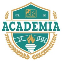 Academia of Trade logo - Similar company to Laelegant Homes