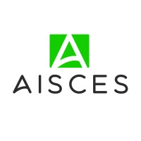 Aisces logo - Similar company to Cabexpresso