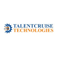 Talentcruise Technologies logo - Similar company to Iprism