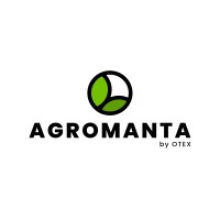 Agromantamx logo - Similar company to Camm