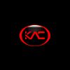 Krazy About Carz logo - Similar company to Jamavat