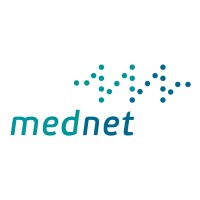 MedNet Global Healthcare Solutions LLC logo - Similar company to Ecare Careers