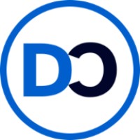 Docta Capital logo - Similar company to Dynamia Rh