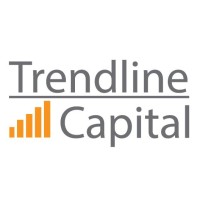 Trendline Capital logo - Similar company to Wolf Lane Capital