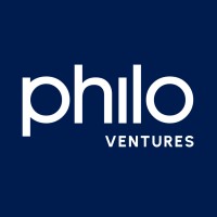 Philo Ventures logo - Similar company to Clear Insights Group