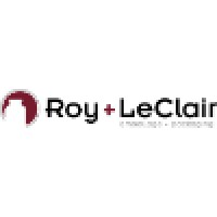 ROY+LECLAIR PACKAGING logo - Similar company to Kadriform