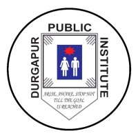 Durgapur Public Institute (DPI) logo - Similar company to Donko