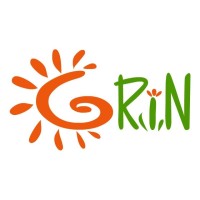 Grin (Growing In Nature)