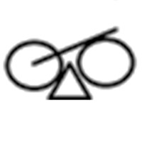 Th Best Bicycle In India logo - Similar company to Mastermind Bicycle Studio