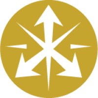 Rift Recon logo - Similar company to Unciphered
