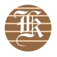 Kejriwal Fashions pvt ltd logo - Similar company to House Of Opus