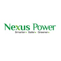 Nexus Power Solutions LLC logo - Similar company to Volt Control System
