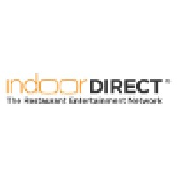 Indoordirect