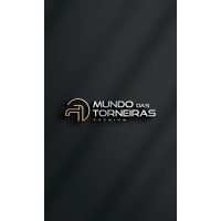 Mundo Das Torneiras Premium logo - Similar company to Musicalize Escola De Música