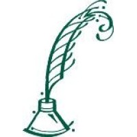 Multilingual Translation Services 香港語文翻譯服務 logo - Similar company to Translation Centre