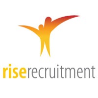 Rise Recruitment Pty Ltd logo - Similar company to Performhire