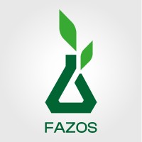 Faculty of Agrobiotechnical Sciences Osijek logo - Similar company to Agrobiznis Centar Za Ruralni Razvoj I Razvoj Poljoprivredne Proizvodnje