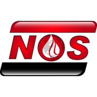 Nationwide Oilfield Supply logo - Similar company to Diamond Oilfield Supply