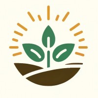 Cultivating Your Oasis Llc