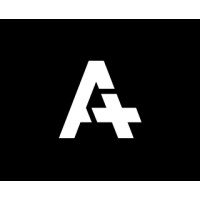 Atlas logo - Similar company to Arzesh Afarin Atlas