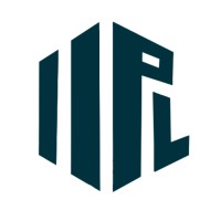 IIPL Consulting® logo - Similar company to Goal Brew