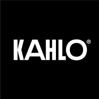Kahlo Agencia logo - Similar company to Encender Comunicación S.A.