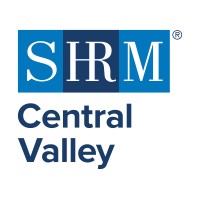 CV SHRM logo - Similar company to Availability Professional Staffing