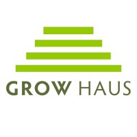 GrowHaus Studio logo - Similar company to Senavision