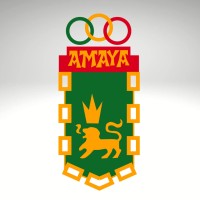 Ciudad Deportiva Amaya