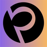Omega Point logo - Similar company to Front Row Ventures