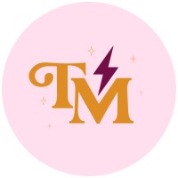 Template Market logo - Similar company to Template Psd