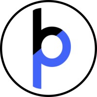 Web-Pal logo - Similar company to Web Studio Rhino