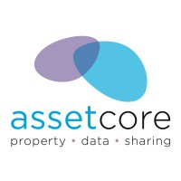AssetCore Limited logo - Similar company to Incline It