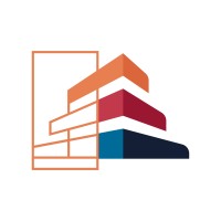 Baumbach Engenharia logo - Similar company to Simples Estrutural