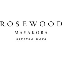Rosewood Mayakoba logo - Similar company to Rlh Properties