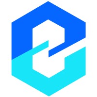 Engineering Excellence logo - Similar company to Budding Sfeermakers