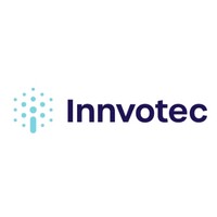 Innvotec Limited logo - Similar company to Tabula Rasa Ventures