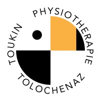 Toukin logo - Similar company to Toukanlabs
