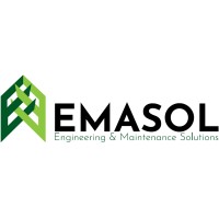 EMASOL SRL logo - Similar company to Gesprofi