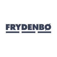 Frydenbø Marine AS logo - Similar company to Frydenbø Group