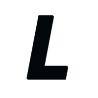 Luke'S Coding School